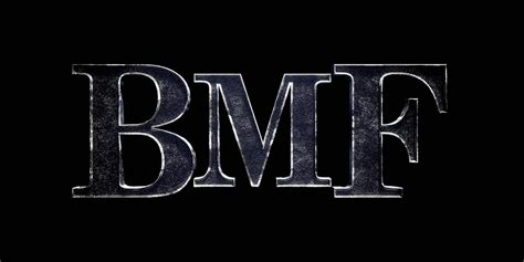 bmf s01e01 1080p bluray|[Multi] BMF.S01.1080p.AMZN.WEB.